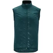 Silvini Garcio Vest
