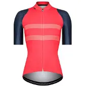 Etxeondo Garaia Kort Ermet Trøye