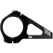 Title Mtb Dm1 35 Mm Sykkelstyrestem