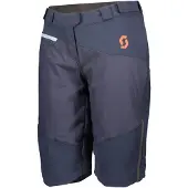 SCOTT Trail Storm Alpha Shorts
