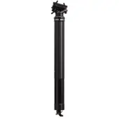 Bikeyoke Revive 3.0 160 Mm Dropper Setepinne