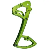 Garbaruk Sram 11/12s Girvekslerbur