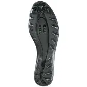 Vittoria Hera Mtb-sko