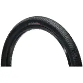 Kenda Bmx Race Kudos K1233 Souple 20´´ X 1.95 Urbandekk