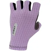 Q36.5 Dottore Pro Summer Korte Hansker