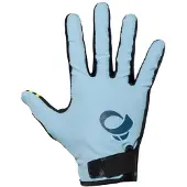 Pearl Izumi Summit Hansker