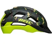 Bell Falcon Xrv Mips Mtb-hjelm