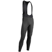 Northwave Extreme Pro Sykkelbukser