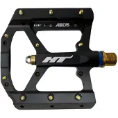 HT Components Ae05 Sykkelpedaler