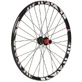 Gtr Sl23 Boost 29´´ Centerlock Disc Tubeless Mtb Bakhjul
