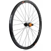 Progress Eb Plus Nitro 27.5´´ Tubeless Mtb Bakhjul
