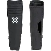 Fuse Protection Alpha Extended Leggbeskytter