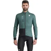 Sportful Tempo Gore-tex Infinium Jakke