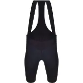 Santini Super Lite Sykkelshorts