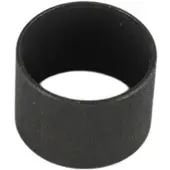 Sr Suntour Fka089-05 H/s Al Digital Pumpe