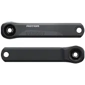 Rotor Vegast 30 Krankarm
