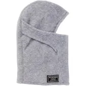 Burton Ember Balaclava