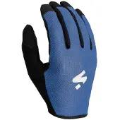 Sweet Protection Hunter Light Hansker