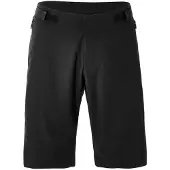 Santini Fulcro Cargo Antidirt Shorts