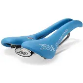 Selle Smp Dynamic Sykkelsete