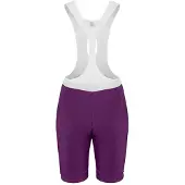 Liv Vantage Sykkelshorts