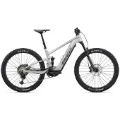 Giant Stance E+ 0 Pro 29´´ Deore Xt 2024 Elektrisk Terrengsykkel