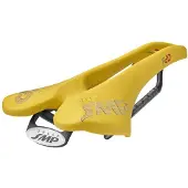 Selle Smp F20 Carbon Sykkelsete