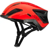 Bolle Exo Hjelm