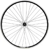 Rapida Atlas 28´´ V-brake Forhjul