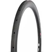 Progress A-prime Carbon Tubular Felg