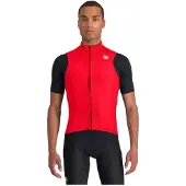 Sportful Pro Vest