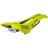 Selle Smp Forma Sykkelsete
