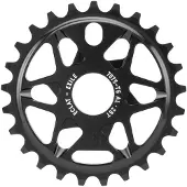 Eclat Exile Bmx Bolt Drive Kjettingring