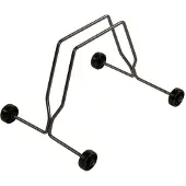 Mvtek Wheels Sykkelstativ