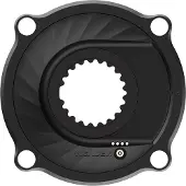 Xcadey Xpower-s G2 Shimano Edderkopp Med Effektmåler