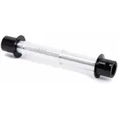 Progress Vektor Road Disc Cl 2024 Adapter