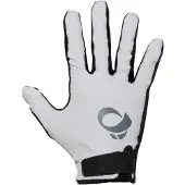 Pearl Izumi Summit Hansker