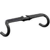 Syncros Creston 1.0 Aero Styre