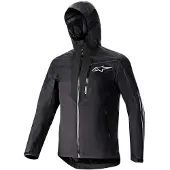 Alpinestars Tahoe 8.1 Wp Jakke