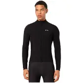 Oakley Apparel Clima Thermal Langermet Trøye