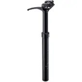 Tranzx Pinocchio 120 Mm Dropper Setepinne