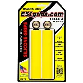 ESI Racer´s Edge Håndtak