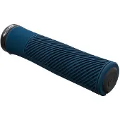 Syncros Xc Lock-on 32.5 Mm Håndtak