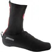 Castelli Perfetto Gore-tex Infinium Windstopper Oversko