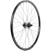 Progress Revo 26´´ Mtb Bakhjul
