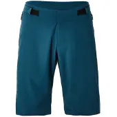 Santini Fulcro Shorts