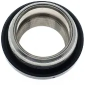 Shimano Wh-r9270-c50-tu-r Venstre Navkonus