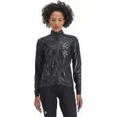 Sportful Giara Jakke