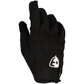 Etxeondo Uki Gore-tex Infinium Windstopper Hansker