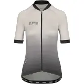 Bioracer Metalix Kort Ermet Trøye